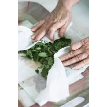 Cooking DrIed Fenugreek Leaves 3a-dried fenugreek leaves-3702019-91300.webp